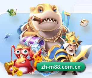 我们在做什么 - 长期内容价值积累